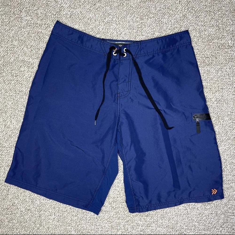 Drydudz board shorts